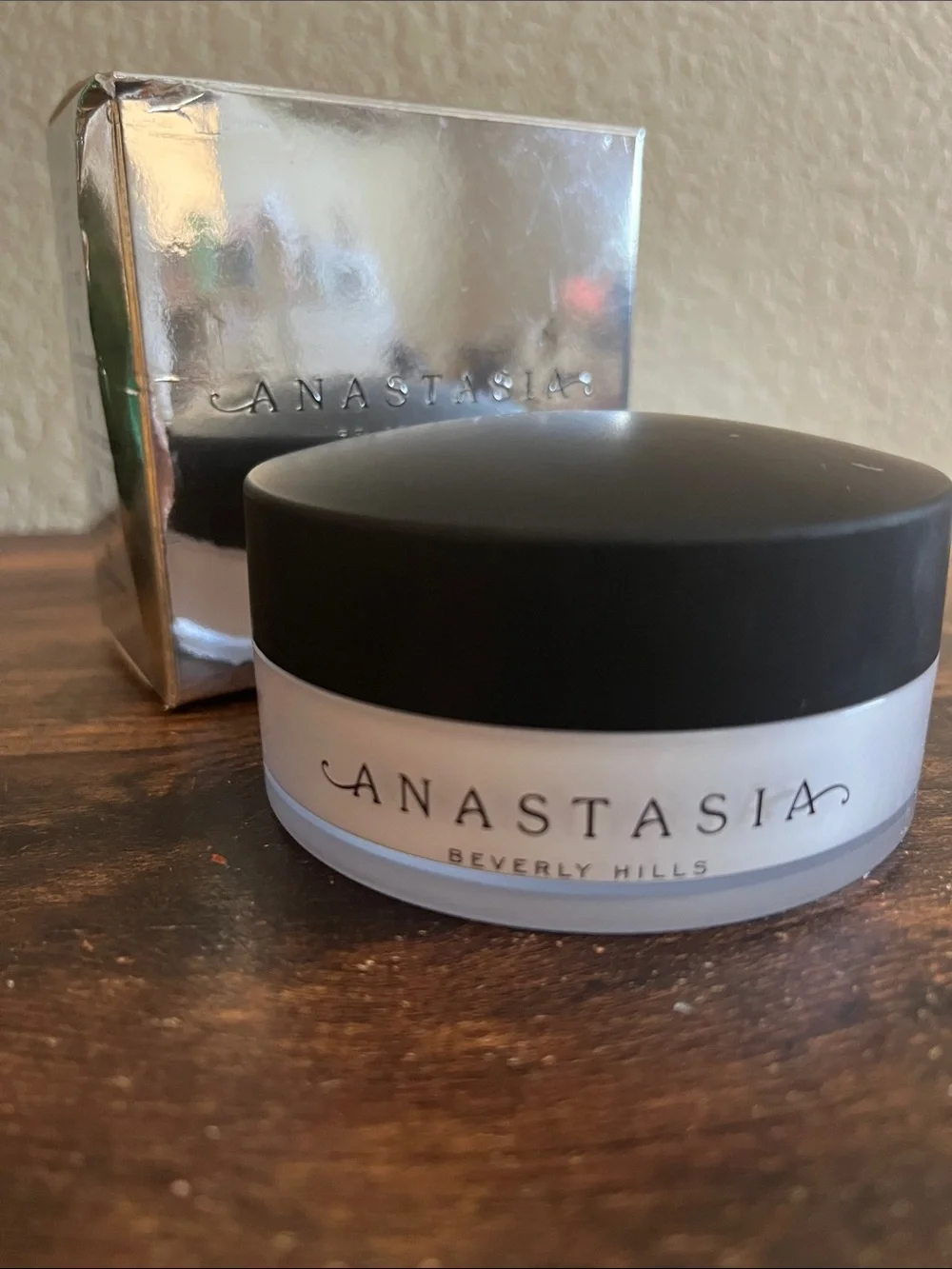 Anastasia Beverly Hills anastasia beverly